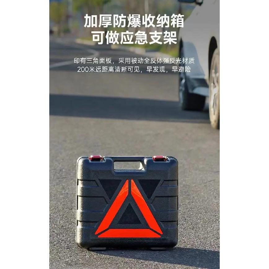 Multifunctional Vehicle Electric Jack 12V RV 5T Hydraulic Off-road with Air Pump Wrench