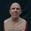 Costume Mask Horror Michael Myers Mask Realistic Creative Killer Mask Latex Halloween Masks Cosplay