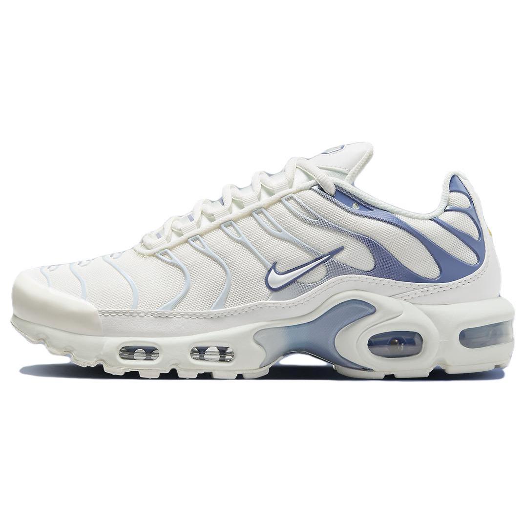 

Nike Air Max Plus Ashen Slate Women s DZ3671-104