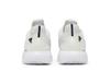 adidas Alphabounce 1 White