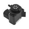 Car Sensor For Golf As Picture Shown Interior Air Quality Sensor Perfect Match For Vehicles Plastic Material For Jetta MK5
