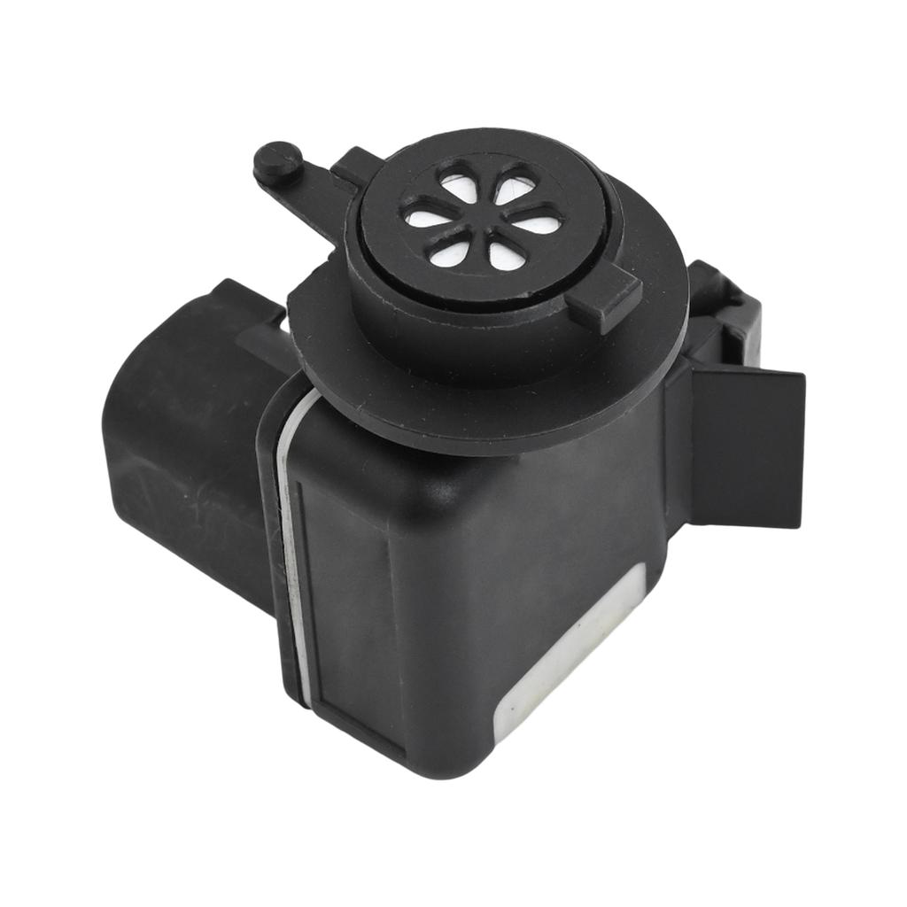 Car Sensor For Golf As Picture Shown Interior Air Quality Sensor Perfect Match For Vehicles Plastic Material For Jetta MK5