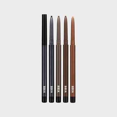Trucco occhi – Eyeliner
