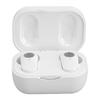 Language Translator Earbuds 360 Degree Surround Sound Supports 144 Languages   5.3 Translator Earphones with APP for   Device