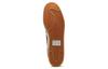 AS-1 Pro Converse 'Forest Shelter' A06659C