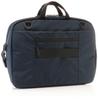 Air Pro Brief Navy Business Bag