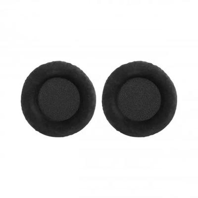 BeyerDynamic EDT 770 VB Black Ear Pads (Set of 2) - Velour