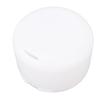 500ml Aromatherapy Diffuser 3 Speed Timer RGB Lighting Silent 7 Colour LED Ultrasonic Oil Humidifier