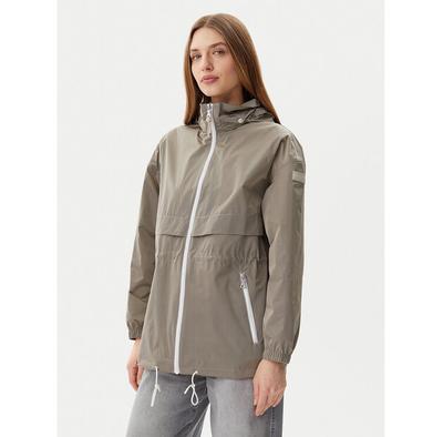 Napapijri Transitional Jacket A-Era NP0A4IL2N901