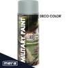 Spray Deco Color Military Paint Ral7038 Gray 400Ml 287038