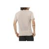 SALOMON Outline Soft Comfortable Breathable Short Sleeve T-Shirt Men Tops Etruscan C24758