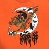 Üst giysisi – T-shirtler