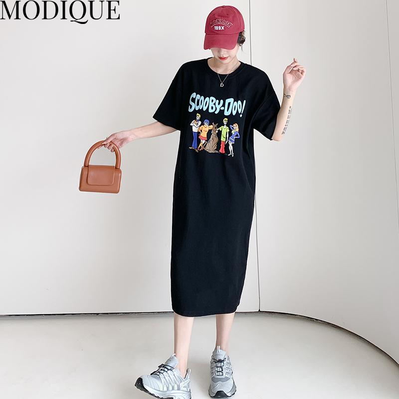 MODIQUE — фото 3