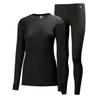 Helly Hansen Набор базовых слоев Comfort Dry