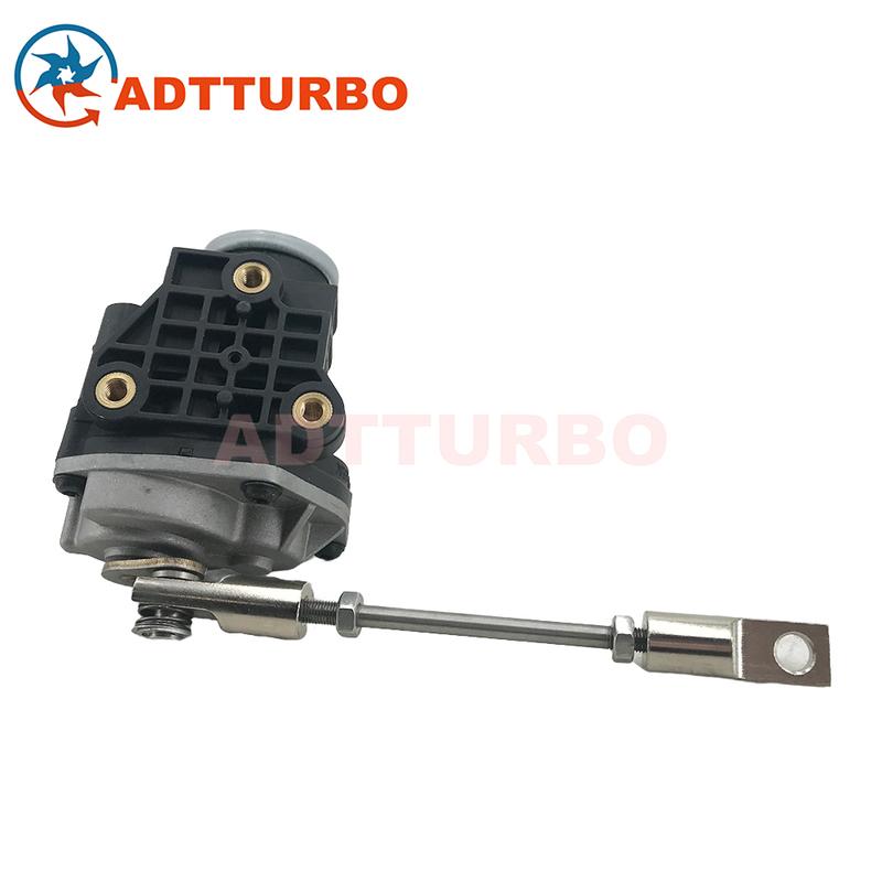 Wysokiej Jakości Elektroniczny Siłownik Turbo 39400-03AB0 3940003AB0 Turbosprężarka 28231-03200 Zawór Elektromagnetyczny Waste Gate Dla Hyundai
