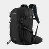 Alpinus Ornak 30 Backpack Black Nh11725