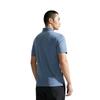 CALVIN KLEIN SS24 Polo Shirt Men's 4MS4K170