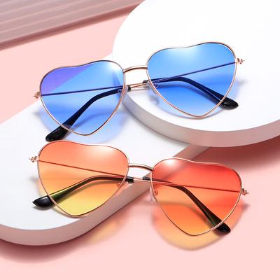 Gafas y accesorios – Gafas de sol