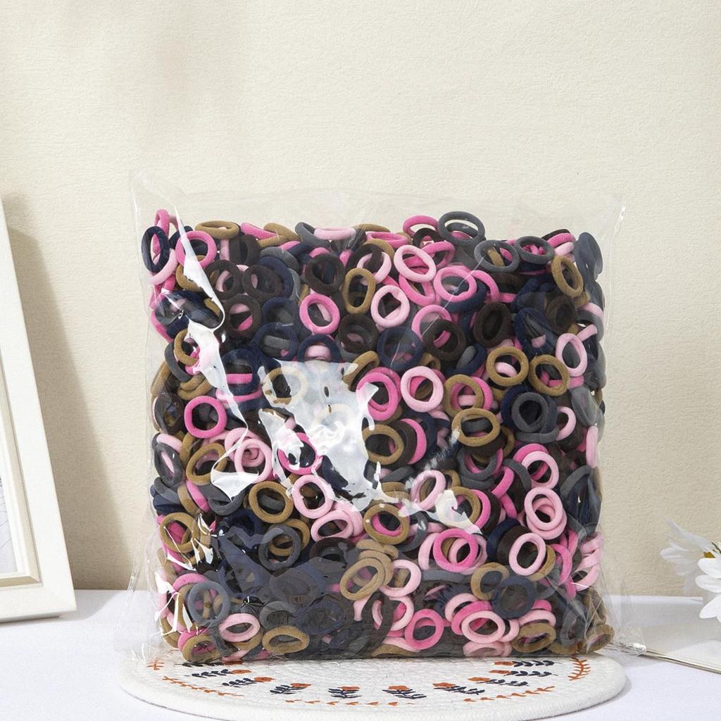 13cm Fashion U-Shaped Hairpin Hair Fork Trendy Acetic Acid Material Hair Clip Headwear Accessories for Women Girls Retro Jewelry