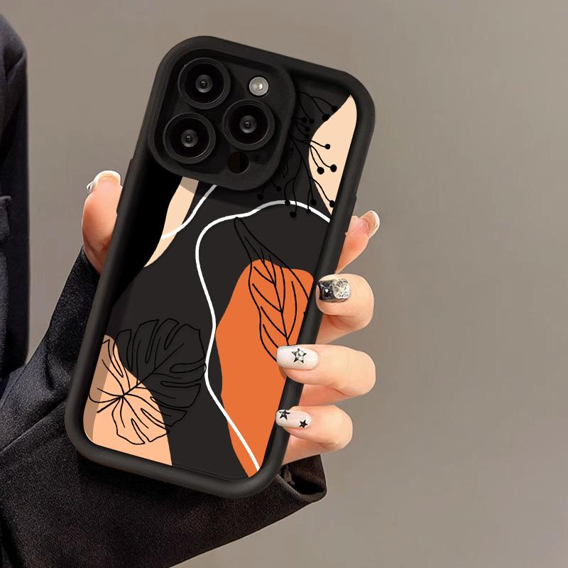 

Чехол для телефона iPhone 16 13 11 Pro Max iPhone 11 13 16 Samsung S24 Ultra Samsung A54 Redmi note 12 11 Infinix Чехол Redmi Note 10S 4G