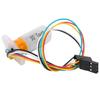 3DTouch Sensor Printers Auto Bed Leveling Accessories for CR10s CR10S4/CR10S5/CR20/CR20 Pro