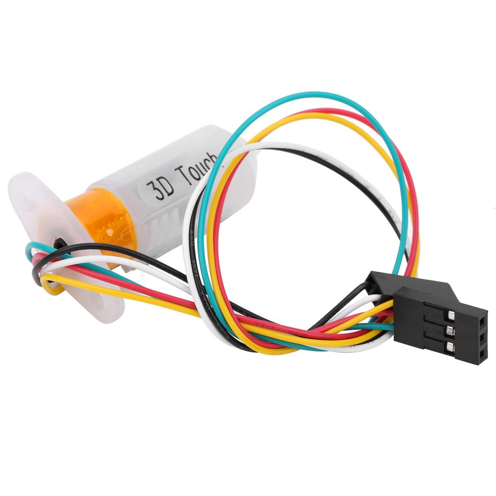 3DTouch Sensor Printers Auto Bed Leveling Accessories for CR10s CR10S4/CR10S5/CR20/CR20 Pro