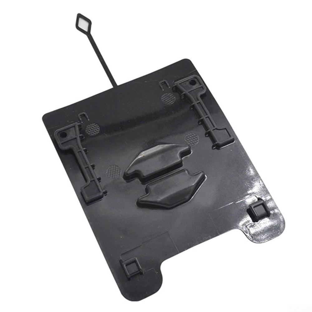 Front Wheel Lining Gla Tire Cover Direct Replacement