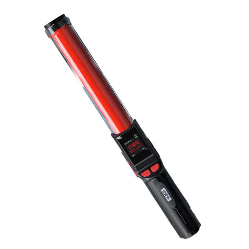 Daguan Sheng Breath Alcohol Tester CN plug (adapter included)