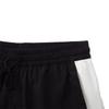 Puma T7 Dance Crew Woven Pants Men Bottoms Black 627168-01