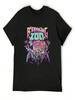 Breaking The Zoo! T-Shirt Football T Shirt T-Shirts Man Quick-Drying Unisex T Shirt Graphic