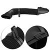 Genuine Engine Air Intake Hose for Mercedes Benz W203 C Class C230 2003 2005 2710900382