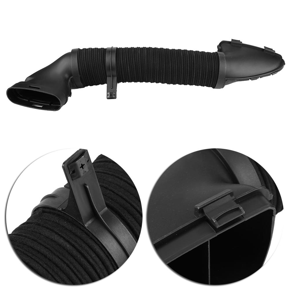 Genuine Engine Air Intake Hose for Mercedes Benz W203 C Class C230 2003 2005 2710900382