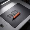 500mAh Battery Cordless Screwdriver Kit Electric Screwdriver Set