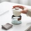 Handun Portable Outdoor Travel Tea Set