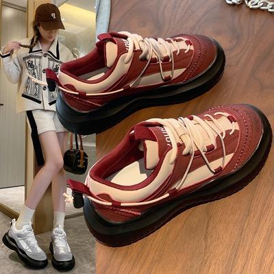 Calzado para mujer – Zapatillas deportivas