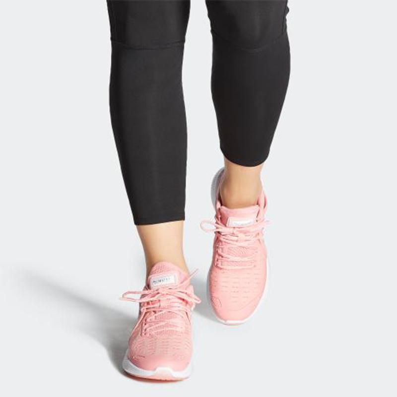 New Climacool Women's Adidas Vent Summer.Rdy Em 'Glory Pink' Women's EG1119