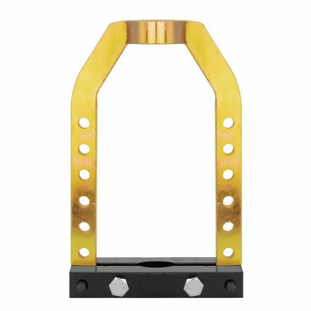 Heavy-Duty CV Joint Removal Tool Professional-Grade for Garage Repairs