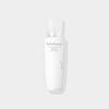 Jajeong Emulsion Lightweight Hydrating Facial Lotion Moisturizing Skin Barrier Care