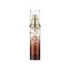 Ampolla Esperta Golden Time Rejuvenatore Pelle Rassodante con Oro 24K (47 ml)