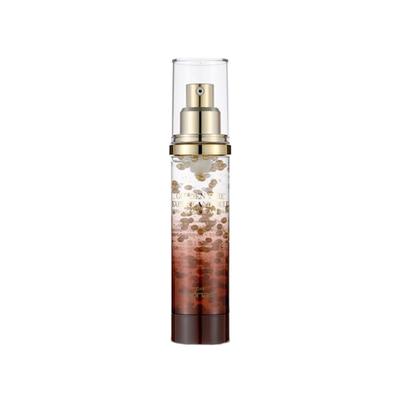 Golden Time Expert Ampoule 24K Gold & Firming Skin Rejuvenator (47ml)
