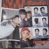 BOYNEXTDOOR No Genre Album Taesan Leehan Woonhak Riwoo Poca Sticker Dumb O