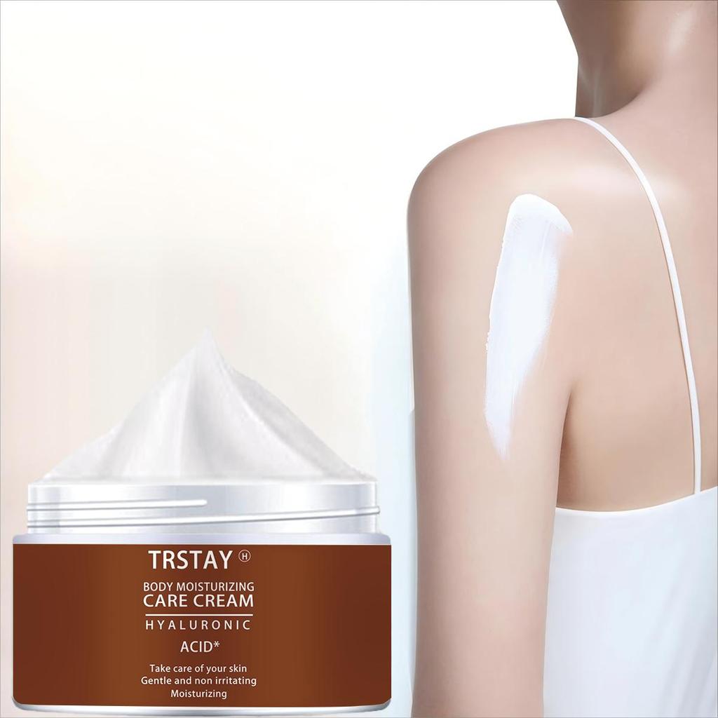 Creams, Skin Wounds, Creams, Burns, Fading Creams, Surgical Repairs, Skin Care, Skin Whitening Creams