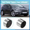 Pack1 Fuel Pump Tappet Cam Follower Camshaft Follower For Ford Escape 2013-