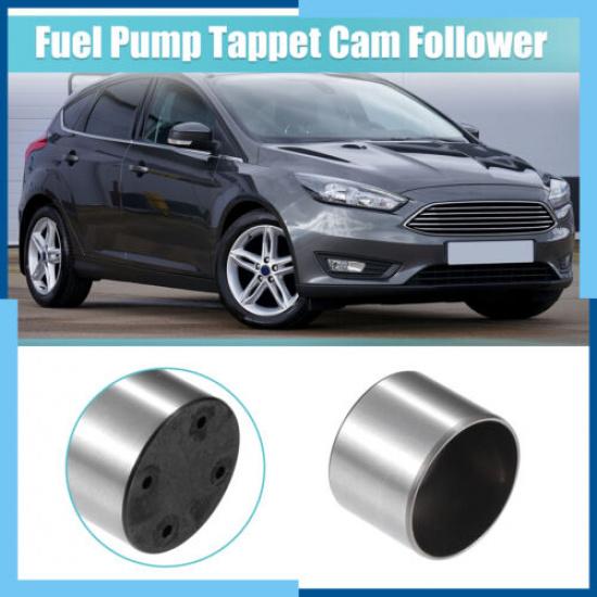 Pack1 Fuel Pump Tappet Cam Follower Camshaft Follower For Ford Escape 2013-