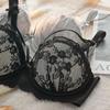 Sexy Women Push Up Bras Lace Lingerie For Female Underwear Fashion Bras
