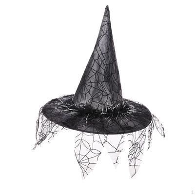 Costume de carnaval pentru femei – Costume mistice pentru femei