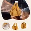 Thanksgiving Roasted Turkey Hat DIY Crafting Fancy Dress up for Party Holiday