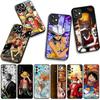 Telefon kapları – Smartphone Bumper Kılıflar