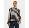 Sweater OUI 89169