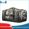 Dianmai 900D Winter Camouflage Tactical Carry Bag